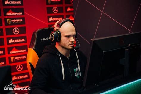 limp dota 2|Limmp .